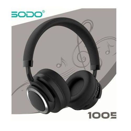 Headsets jumia clearance