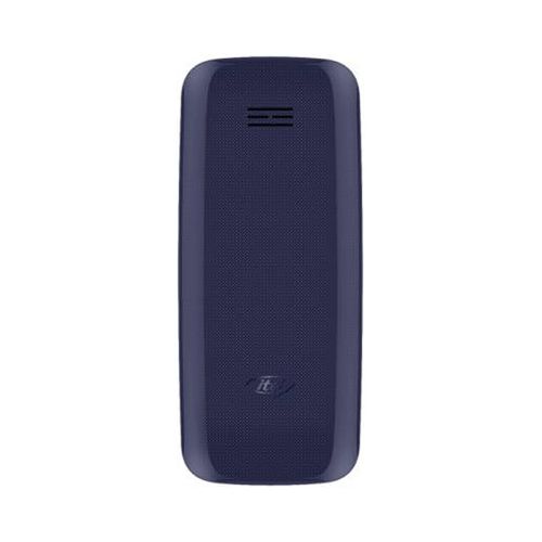product_image_name-itel-It2163 1.8'' Dual SIM Phone - Black-2
