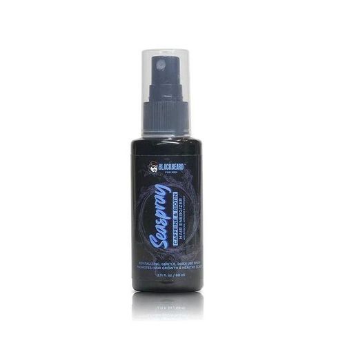 product_image_name-Blackbeard- Seaspray Hair Energizer 60ml Volumizer for Thicker, Fuller Hair, Hair Thinning Treatment-1