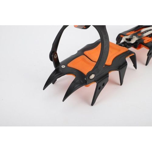 Jumia crampon deals