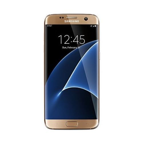 samsung s7 edge duos specs