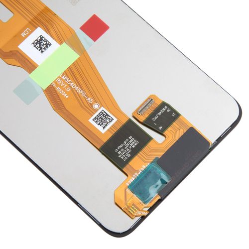 Generic For Samsung Galaxy A05 SM-A055 LCD Screen With Digitizer Full Assembly - image 5
