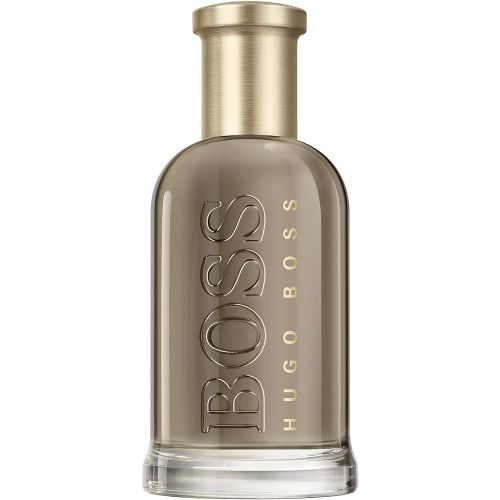 Hugo Boss Bottled EDP 100ml For Men Jumia Nigeria
