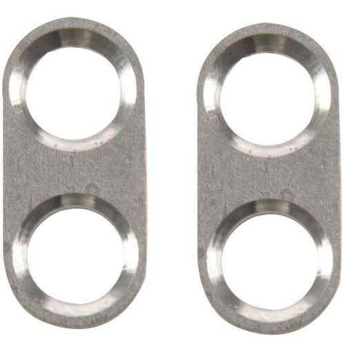 Generic Titanium Pedal Cleat Bolt for Shimano SPD M980 M985 M780 M78 Jumia Nigeria
