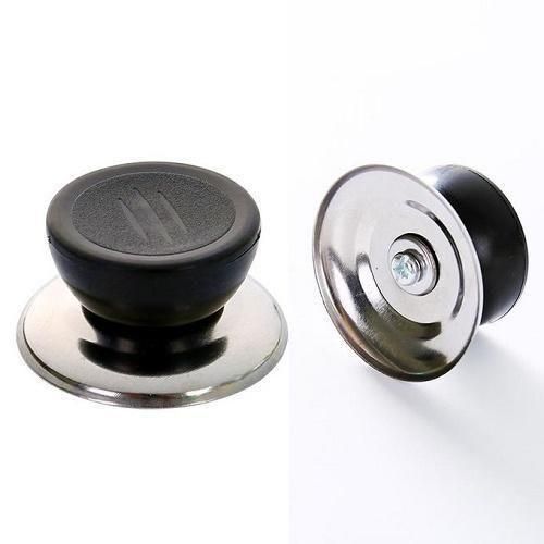 product_image_name-Generic-Pot Lid Handle Replacement Knob -2pcs-1