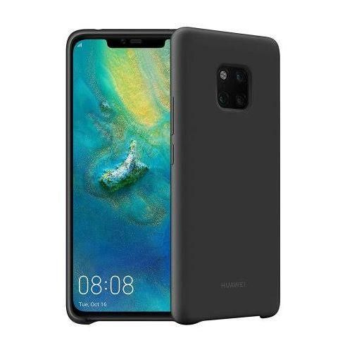 product_image_name-Huawei-Mate 20 Pro Protective Silicone Case-1