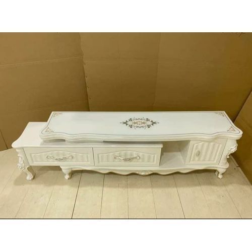 product_image_name-Generic-Royal Designed Television Stand With Drawers-1