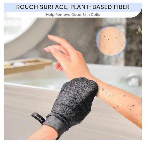 product_image_name-A Design-Exfoliating Gloves (4 pairs)-2