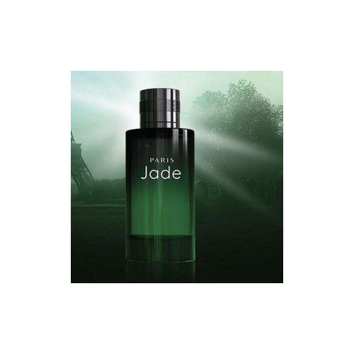 Copaci Paris Jade EDP 100ml NAFDAC No. 02-5496