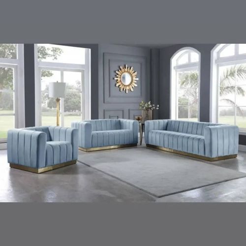 Jumia furniture on sale sofas