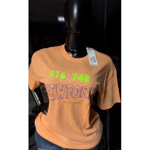 product_image_name-Yuitubo-Newton Top-1