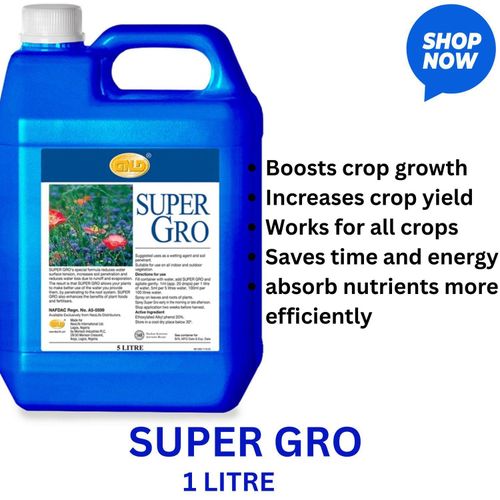 product_image_name-Neodont-Super Gro Fertilizer - 1 Litre (Single)-1