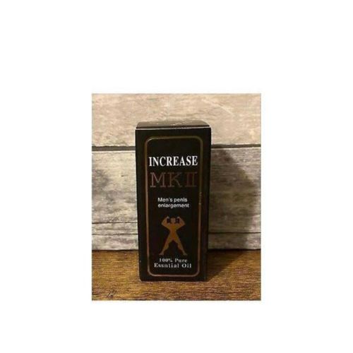 product_image_name-Generic-MK oil for penis Enlargement -1