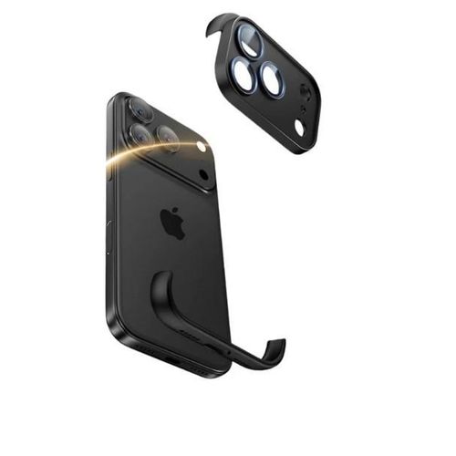 product_image_name-Generic-Iphone 17 Pro Max Full Protection Shockproof Pouch-Back Case-1