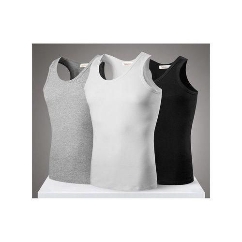 product_image_name-Fashion-3-in-1 Men's Quality Vest (XL)-1