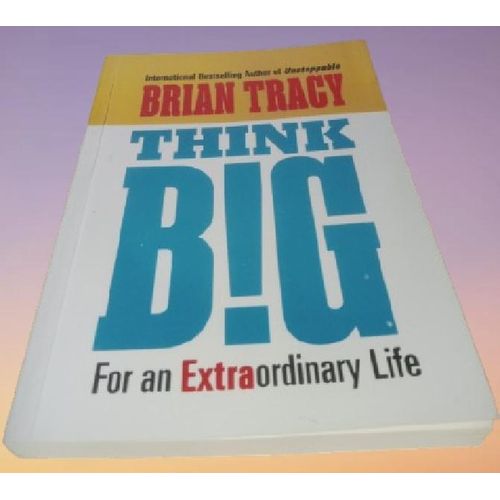 product_image_name-Generic-Think Big: For an Extraordinary Life By Brian Tracy -2