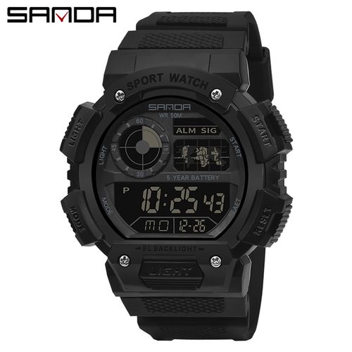 Swatch wrist watch jumia clearance