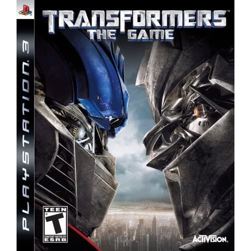 product_image_name-Sony-Transformers The Game Ps3-1