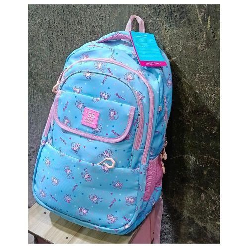 product_image_name-Generic-Best Quality Unisex School Bag-1
