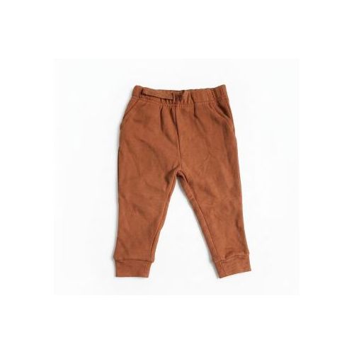 Primark Baby Boys Core Stylish Joggers