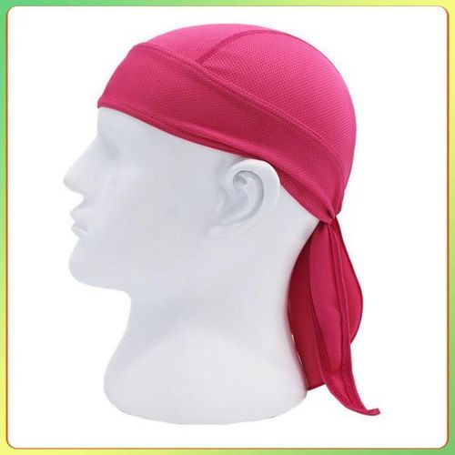 Cycling headband summer online
