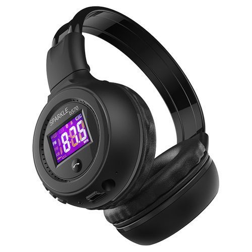 Headset sale micro sd