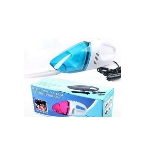 product_image_name-Generic-Portable Hand Held Vacuum Cleaner-1