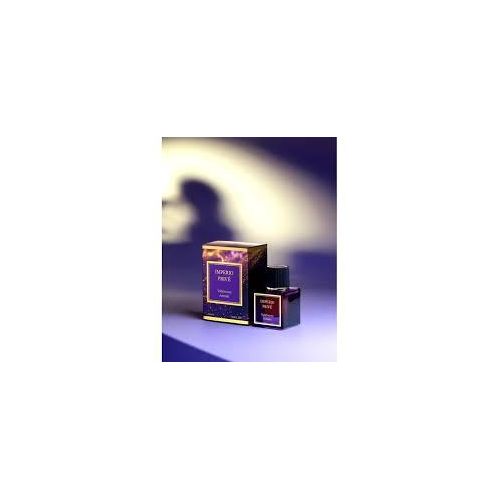 Generic Imperio Prive Tubéreuse Astrale Eau De Parfum