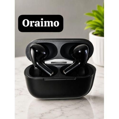 Oraimo home Wireless Bluetooth earphone