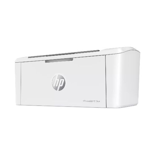 product_image_name-Hp-LaserJet M110We AirPrint Black And White Wireless Printer-2