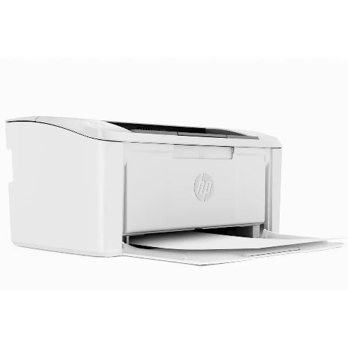 product_image_name-Hp-LaserJet M110We AirPrint Black And White Wireless Printer-4