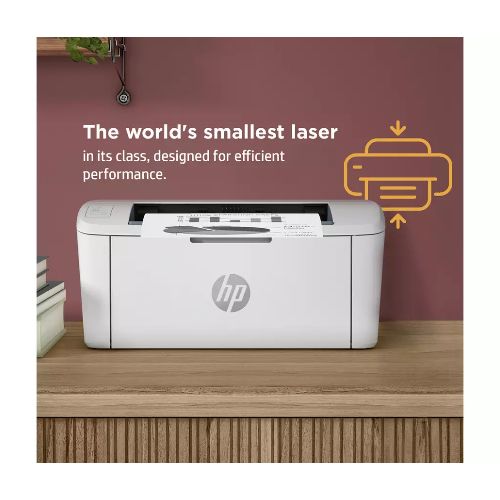 product_image_name-Hp-LaserJet M110We AirPrint Black And White Wireless Printer-5