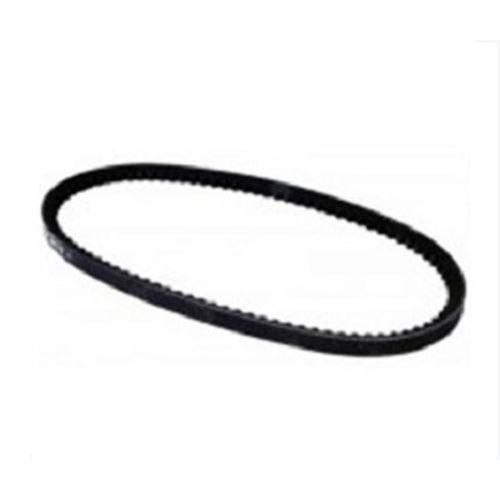 Generic 9.5x600 Car And Automotive Fan Belt - image 3