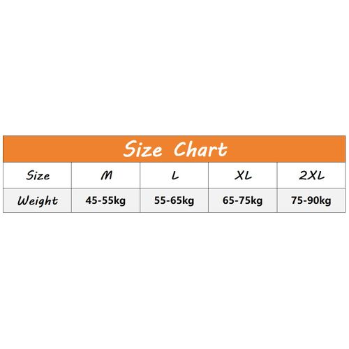 Dou-color Five-in-one men's breathable triangle-free underwear - multi-color - image 2