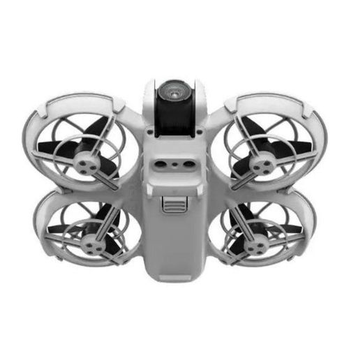 product_image_name-Generic-Mini Foldable Drone with HD Camera, 360° Propeller Guard, Altitude Hold & Stable Flight – Compact Indoor/Outdoor Drone-1