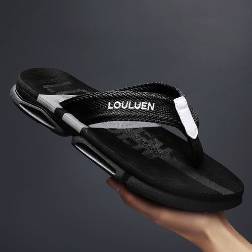 Louis Vuitton Confirm Quakiry Sandal in Ojo - Shoes, Amarachi