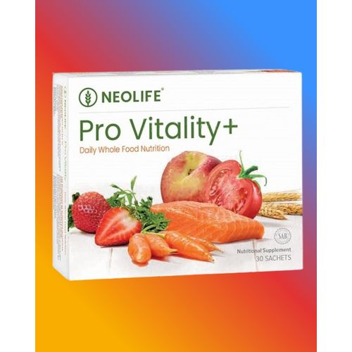 product_image_name-Wellness-Pro Vitality - 30 Sachets (Single)-1
