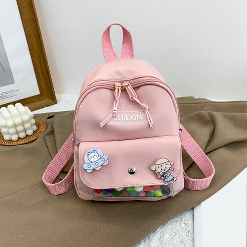 Wholesale Wholesale children animal bag Kids Toddler Backpack Baby Boys  Girls Kindergarten Pre School Bags Cute Neoprene Cartoon Backpacks From  m.alibaba.com