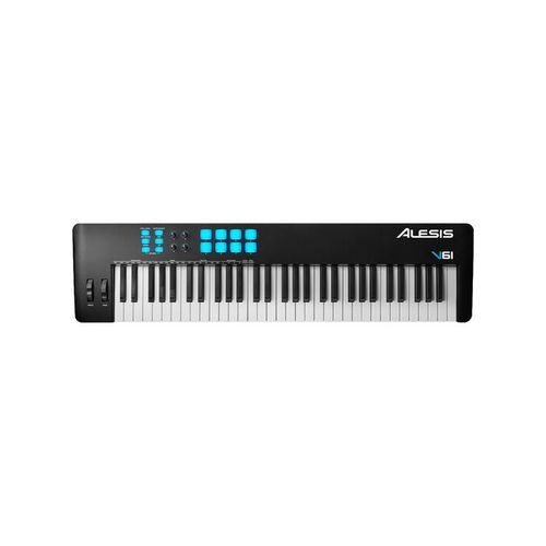 Alesis V61 USB MIDI Keyboard Controller Jumia Nigeria