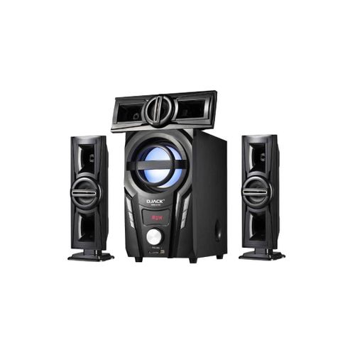 product_image_name-Djack-Dj-703 3.1 multi media Bluetooth Home Theater -1