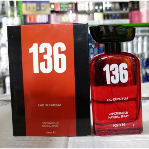 product_image_name-Fragrance Avenue- vapourisatuer naturel spray 100ml-1