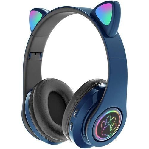 product_image_name-Generic-Oraimo Cat Affordable Bluetooth Headset EàrBuds Wireless Headphone Earphone Aírpods -1
