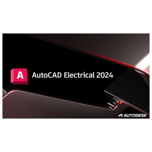 Autodesk AutoCad Electrical 2024 Jumia Nigeria