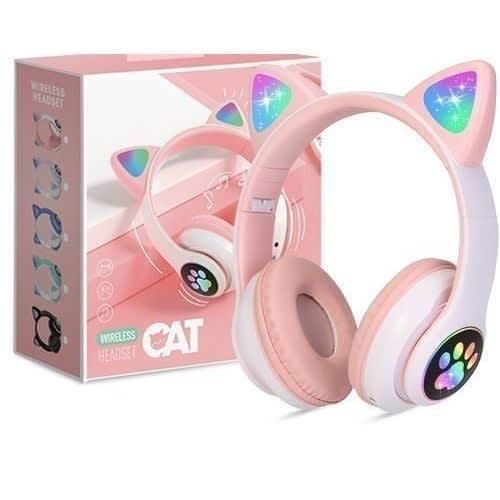 product_image_name-Cat-Cats Cxt-B39M Wireless Headset-1