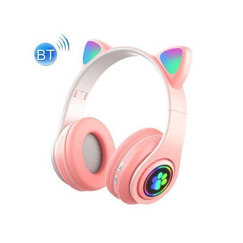 product_image_name-Cat-Cats Cxt-B39M Wireless Headset-2