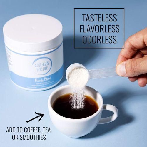 product_image_name-Collagen For Her-Marine Collagen Beauty Blend 156Grams-7