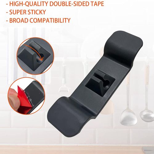 2 Pack Cord Organizer For Kitchen Appliances, Cord Wrapper For