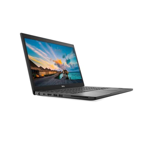 product_image_name-DELL-Latitude 7490 Laptop- Intel Core i7 - 512GB SSD/16GB RAM BACKLIGHT KEYBOARD- Windows 11 PRO+BAG-4