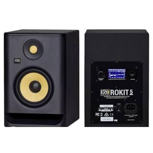 product_image_name-Krk-Rokit 5 g4 -1