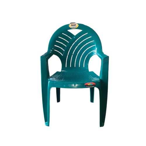 Plastic chairs on discount jumia